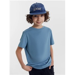 MARK FORMELLE Футболка 113379