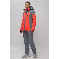 Комплект (Куртка+Брюки) MTFORCE, 841203