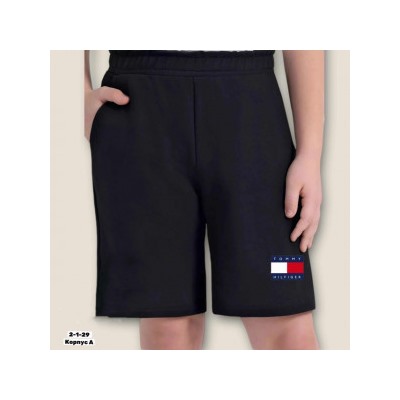 Шорты #22409578