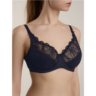 CONTE AURA RB6204 Бюстгальтер с мягкой чашкой