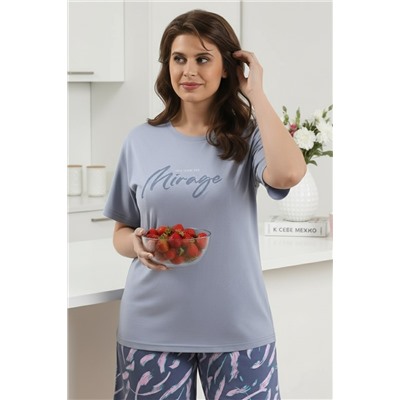 Костюм Отпуск-2