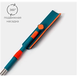 Швабра #23114058