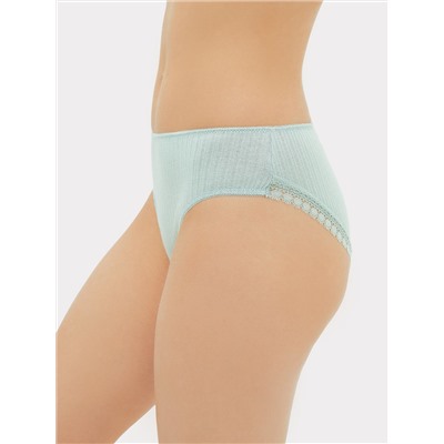 MARK FORMELLE Трусы 412550