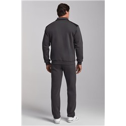 Костюм (Толстовка+Брюки) ADDIC-SPORT, 1093483