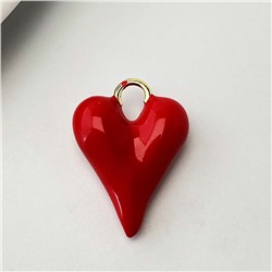 Моно серьга арт. 13 4242 (id 281203)