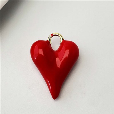 Моно серьга арт. 13 4242 (id 281203)