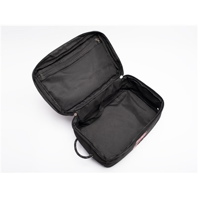 Наплечная сумка Nike