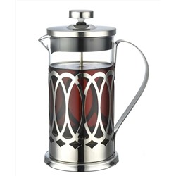 Rashel Френч-пресс М-6410