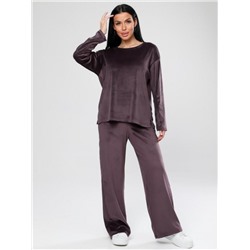 Костюм "Чарлот" (Эфимера)