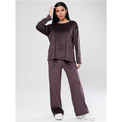 Костюм "Чарлот" (Эфимера)