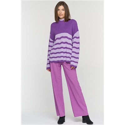 Свитер NEWVAY, 916227