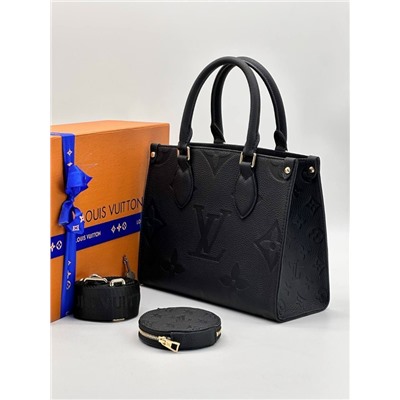 Сумка #23100649