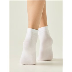 БРЕСТСКИЕ НОСКИ ЖЕНСКИЕ 1145 March 8