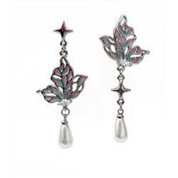 Серьги "Molly"