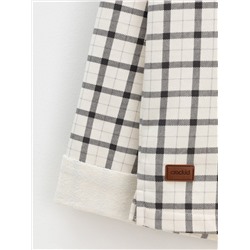 CROCKID Рубашка КР 302780