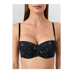 Бюстгальтер MARK FORMELLE, 1210850