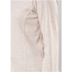 CLEVER Джемпер 356921шв