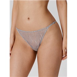 Infinity Lingerie Трусы 31204122494