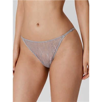 Infinity Lingerie Трусы 31204122494