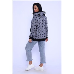 Худи 82041 НАТАЛИ, 948839