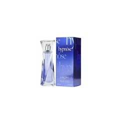 Туалетная вода Lancome Hypnose 50мл edp жен