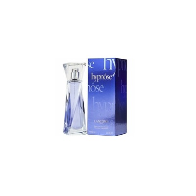 Туалетная вода Lancome Hypnose 50мл edp жен
