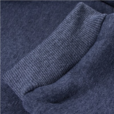 YOULALA Брюки 0200340104