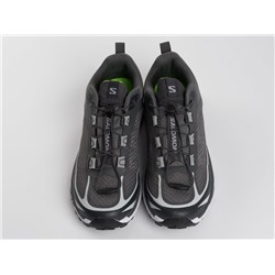 Кроссовки Salomon ADVANCED XT-6 ADV