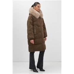 Пальто MTFORCE, 1136523