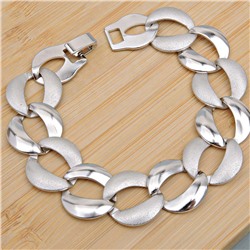 XUPING Браслет арт. 48 0885 (id 289479)