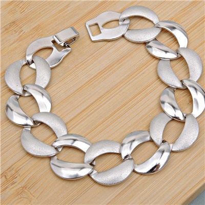 XUPING Браслет арт. 48 0885 (id 289479)