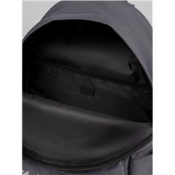 Bodo Рюкзак 34-56