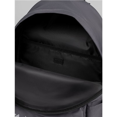 Bodo Рюкзак 34-56