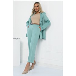LT Collection Брюки