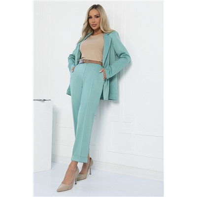 LT Collection Пиджак