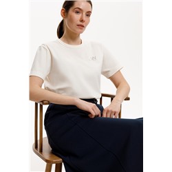 VERY NEAT Юбка ЕВТ 7027