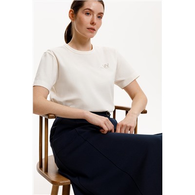 VERY NEAT Юбка ЕВТ 7027