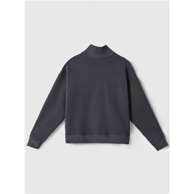 ТОЛСТОВКА ЖЕНСКАЯ 122948