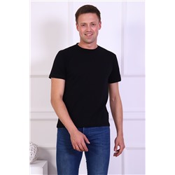 Футболка 24251