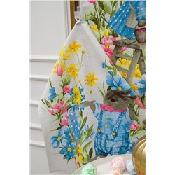 Натали Полотенце Полотенце подготовка к Пасхе