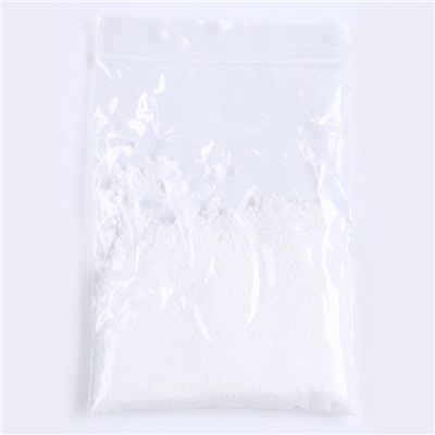 УЦЕНКА Набор для творчества «Новогодняя композиция в шаре: олень» светится в темноте