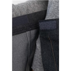 LT Collection Юбка Ю14500-19М