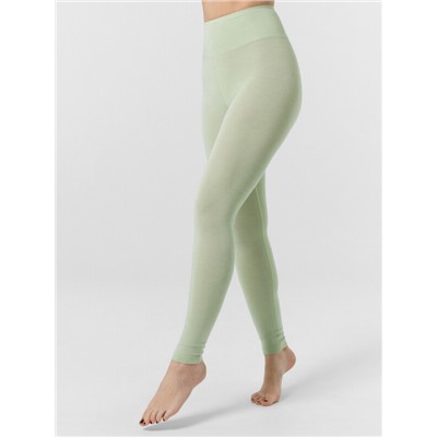 ЛЕГГИНСЫ "ТЕРМО" ЖЕНСКИЕ 642266