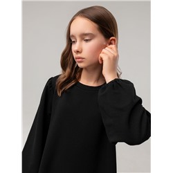 Bodo Платье 44-16MD