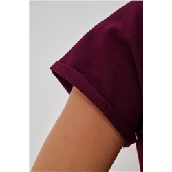 Туника 88541 НАТАЛИ, 1195407