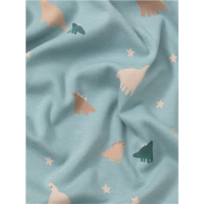 CROCKID Пелёнка детская К 8512