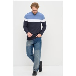 Джемпер NEWVAY, 1051622