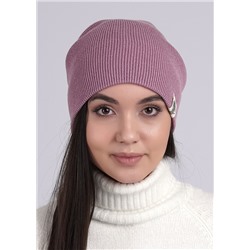 Шапка женская