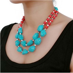 Комплект арт. 26 7410 (id 245905)