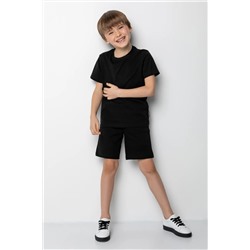 CROCKID Шорты К 400570/1